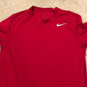 Nike T-shirt